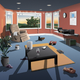 Illustration for article titled Exclusive: Hippo Campus album info, a great new video, and tour dates